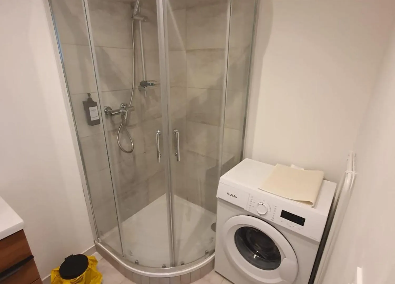 Massy Appart Hotel France