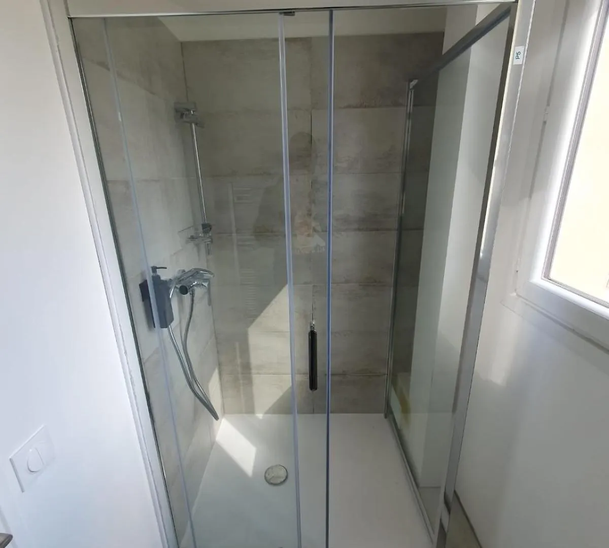 Massy Appart Hotel 0*, Massy (Essonne)