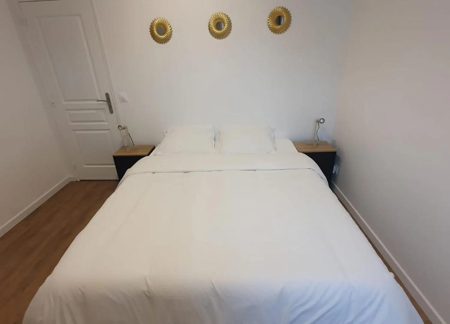 Massy Appart Hotel Apartment Massy (Essonne)