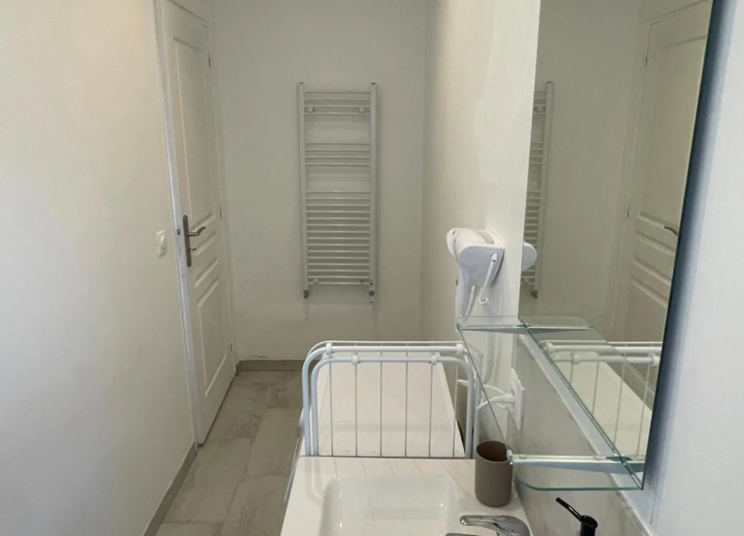 Apartment Massy Appart Hotel France