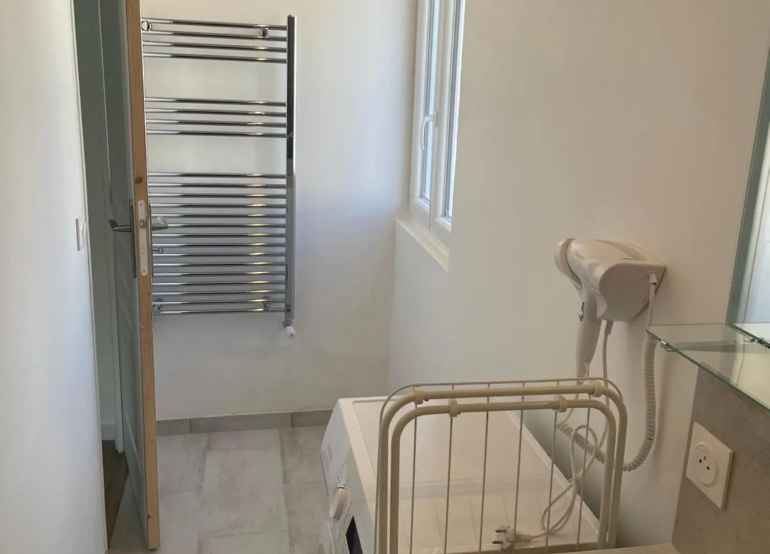 Massy Appart Hotel Apartment
