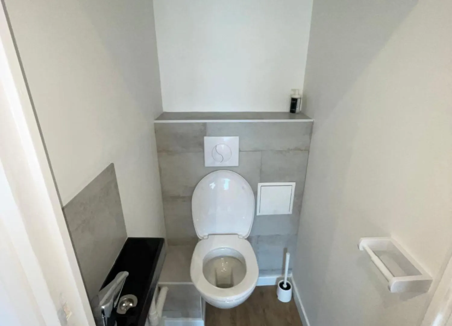 Apartment Massy Appart Hotel