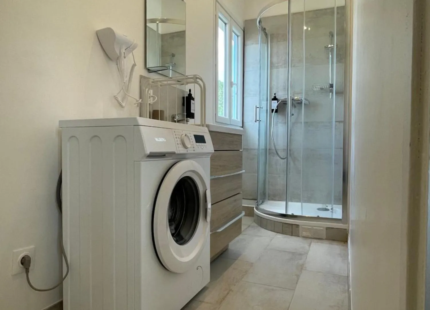 Apartment Massy Appart Hotel France