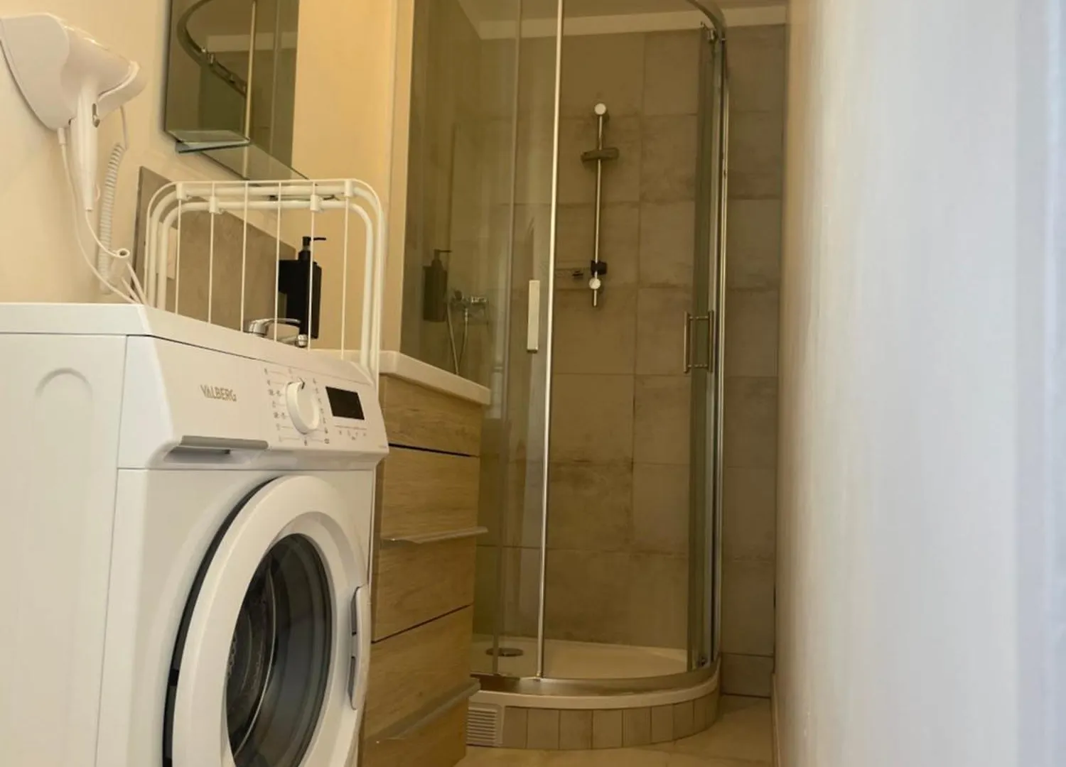 Apartment Massy Appart Hotel France
