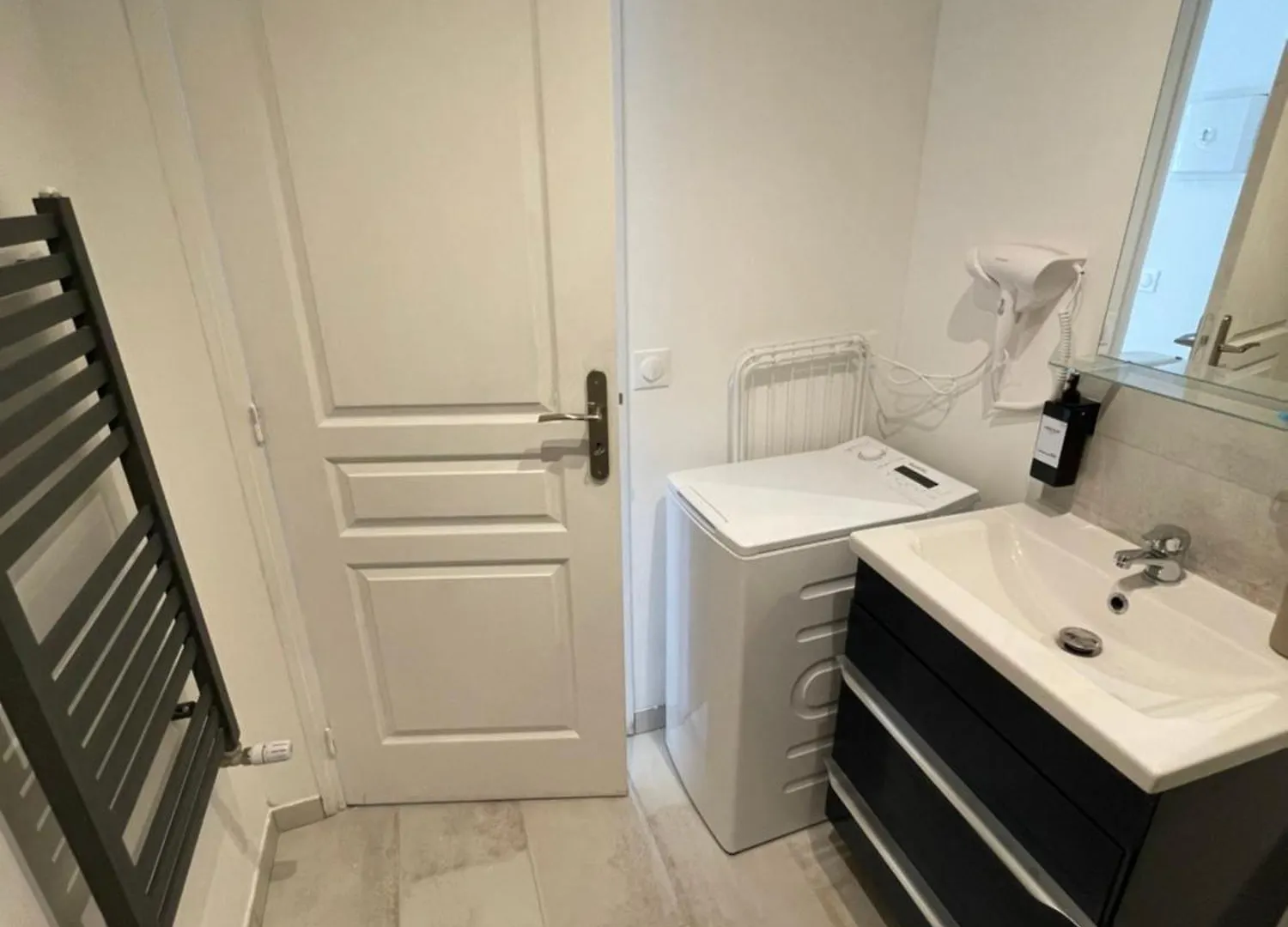 Massy Appart Hotel Apartment Massy (Essonne)