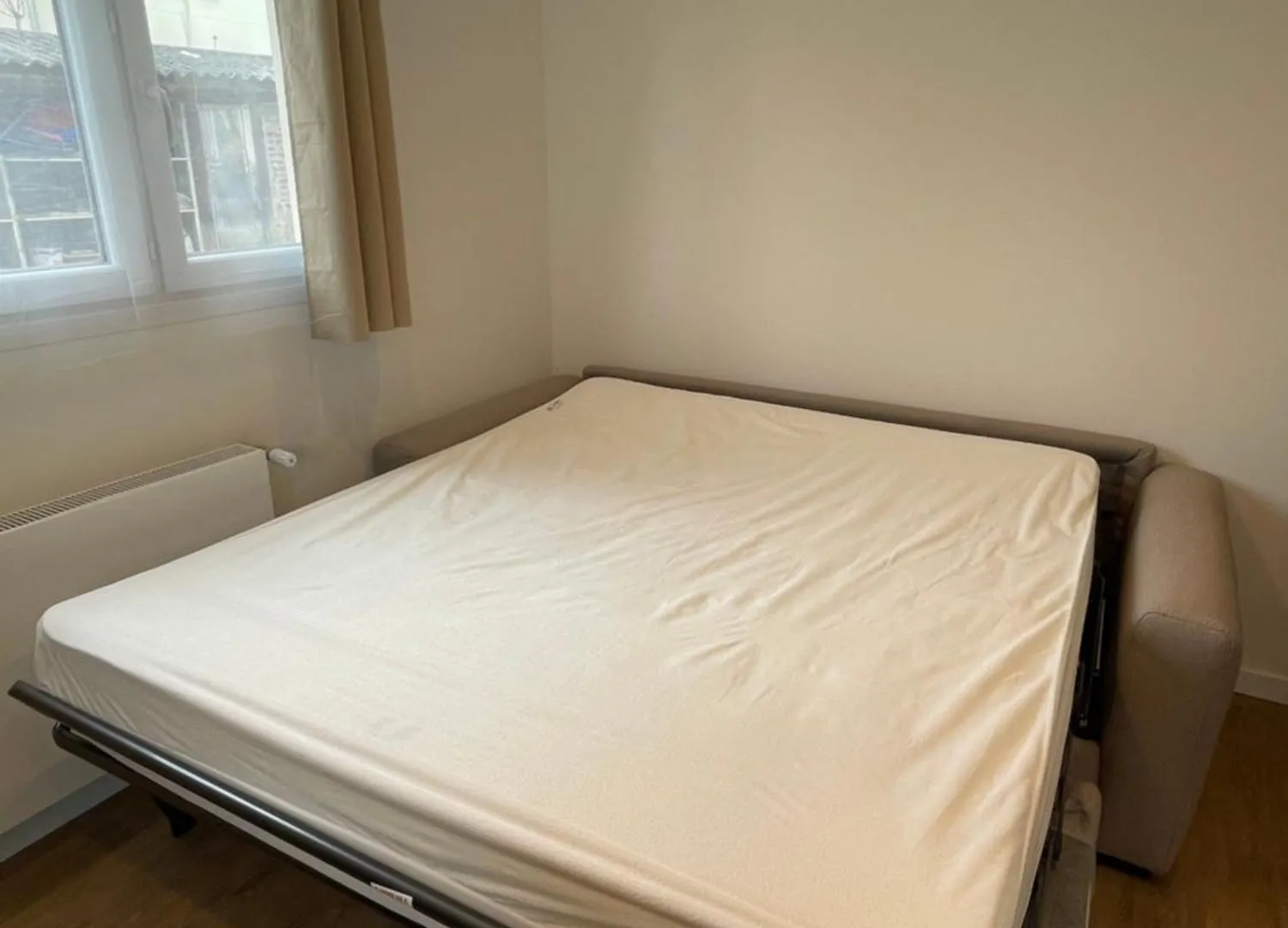 Massy Appart Hotel Massy (Essonne)